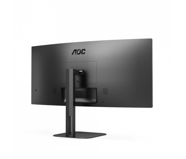 AOC CU34V5C - 1089009 - zdjęcie 3